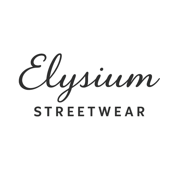 Elysium StreetWear